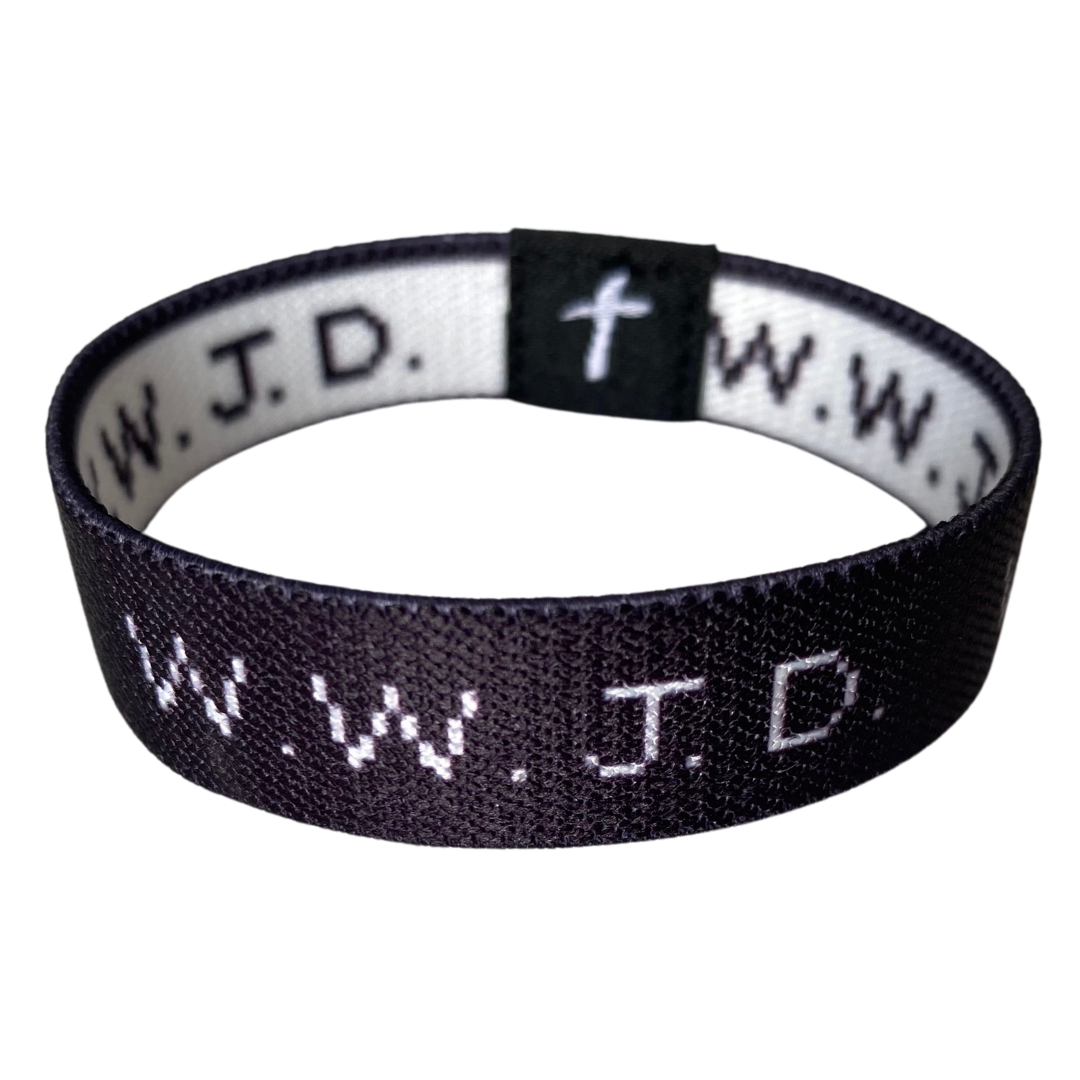 Christian bracelet for women faith, Jesus loves you bracelets, Mens christian bracelet, wwjd hwlf bracelets pack, christian bracelet for men, christian bracelets for men, christian braclets, faith over fear bracelet, God bracelet for men, God bracelet for women, mens christian bracelets, W.W.J.D bracelet, wwjd bracelets pink, hang loose bracelet, w.w.j.d bracelets pack, Jesus bracelet for men, faith bracelets for women