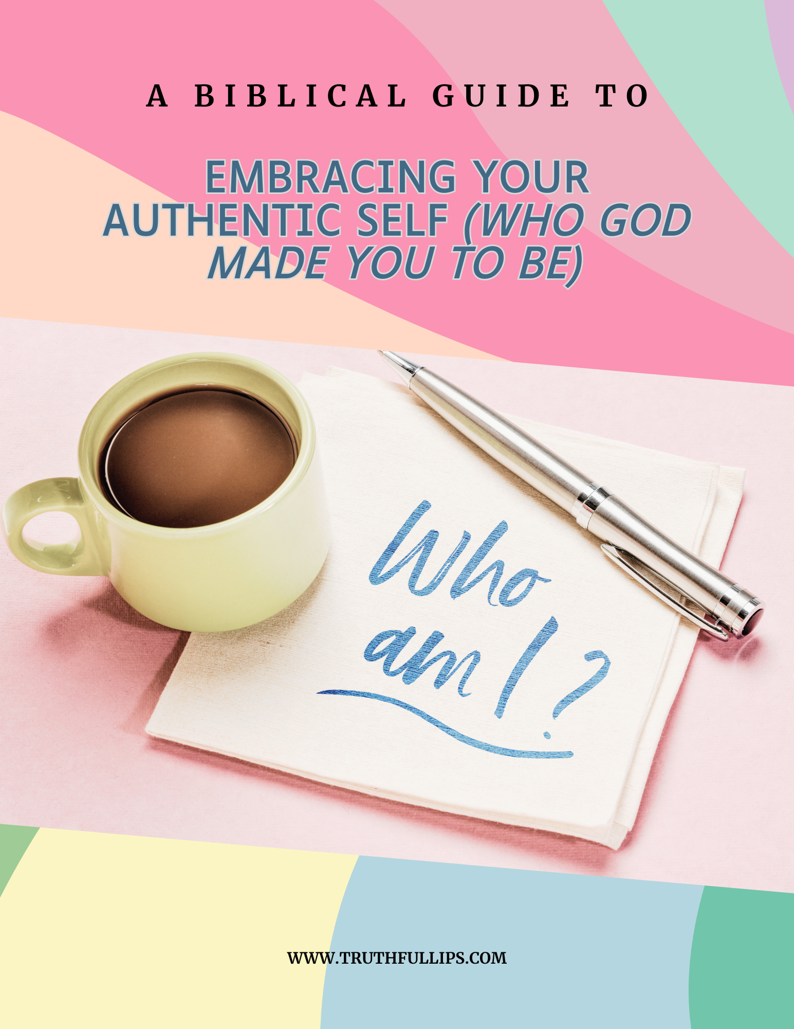 devotional journal