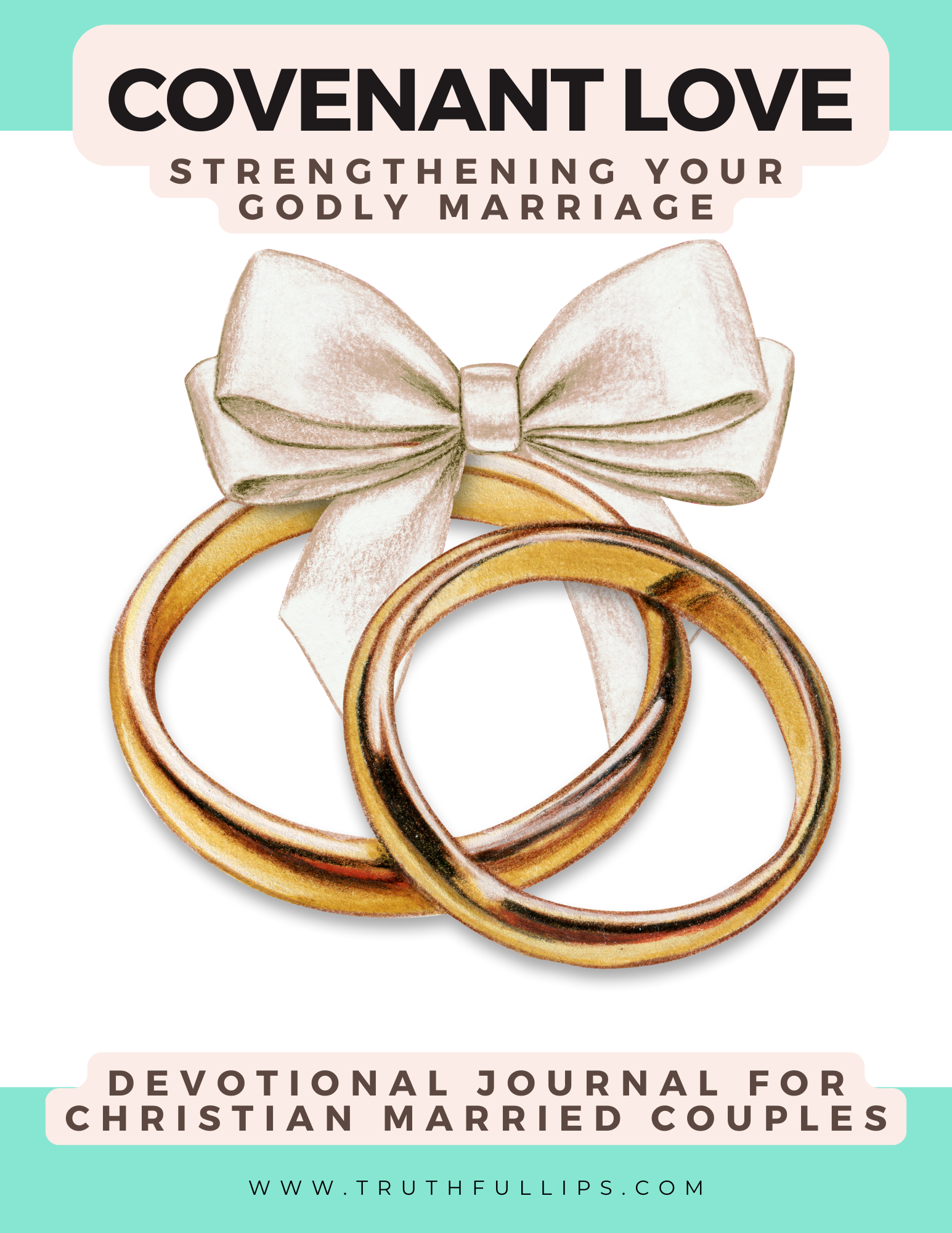 devotional journal